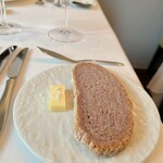 マークス ガストロノミー&ワイン - 