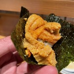 Manten Zushi - 