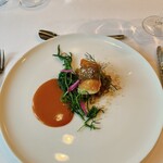 マークス ガストロノミー&ワイン - 