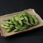 Edamame