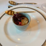 マークス ガストロノミー&ワイン - 