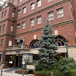 馬車道十番館 - 