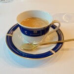 マークス ガストロノミー&ワイン - 