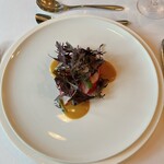 マークス ガストロノミー&ワイン - 