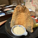 海鮮食堂 つなや - 