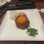 焼肉 ぽんが - 