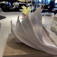 Wattle Tokyo - 