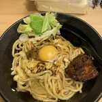 辛麺真空 相模大野 - 