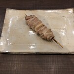 Yakitori Hachi - 