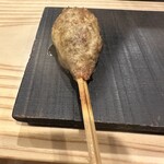 焼鳥高しま - 
