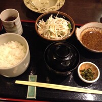 牛幸 本店 - 