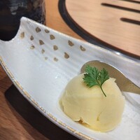 北新地 肉料理 名門 - 