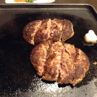 牛幸 本店 - 