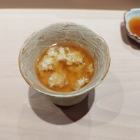鮨 いつつ - 