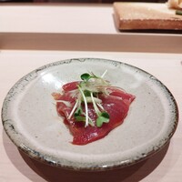 鮨 いつつ - 
