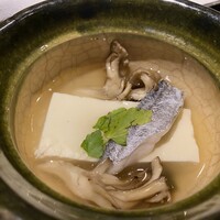 ダイナミックキッチン＆バー 燦 大阪店 - 