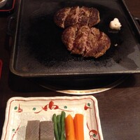 牛幸 本店 - 