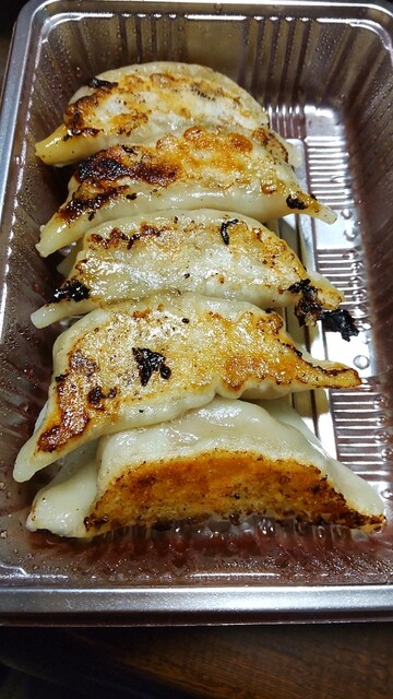 Aji no Maruyoshi photo 4