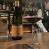 Wine Bar＆Dining ペトロス