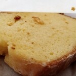 ノワ・ドゥ・ブール - キャトルカール