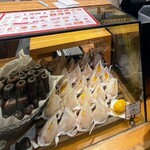 ノワ・ドゥ・ブール - 