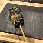 焼鳥高しま - 