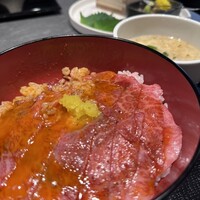 #ヒロキヤ六本木 - 