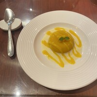 萬珍樓 本店 -  萬珍樓 本店 -