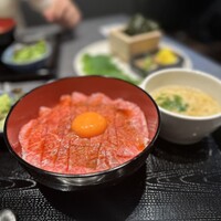 #ヒロキヤ六本木 - 