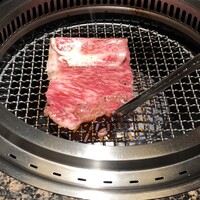 うしごろ 貫 恵比寿本店 - 