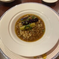 萬珍樓 本店 -  萬珍樓 本店 -