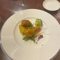 萬珍樓 本店 -  萬珍樓 本店 -