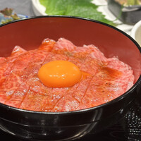 #ヒロキヤ六本木 - 