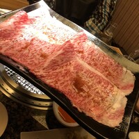 うしごろ 貫 恵比寿本店 - 