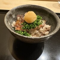 鮨 おおが - 