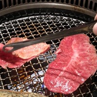 うしごろ 貫 恵比寿本店 - 