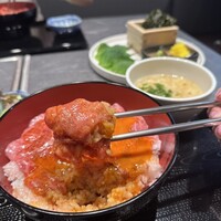 #ヒロキヤ六本木 - 