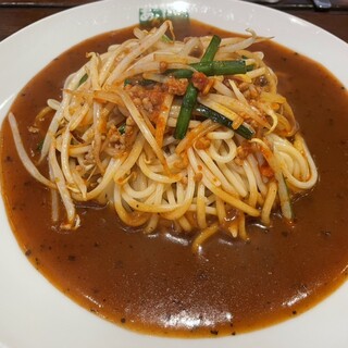 あんかけ堂_1
