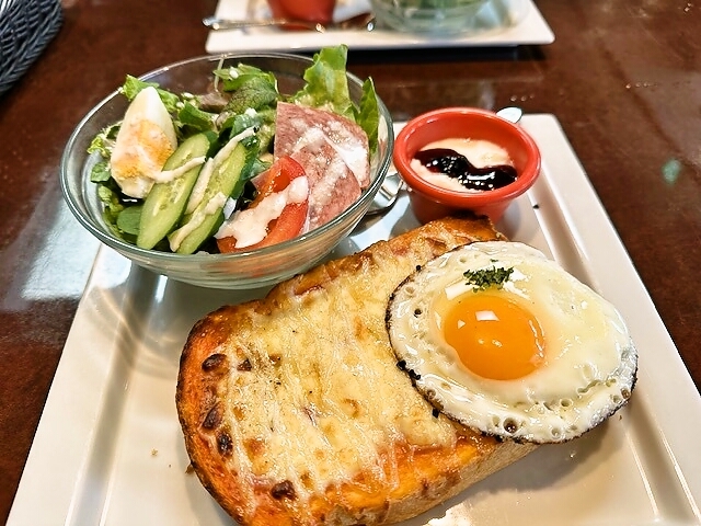 星乃珈琲店 郡山店 - 郡山富田（カフェ）の写真