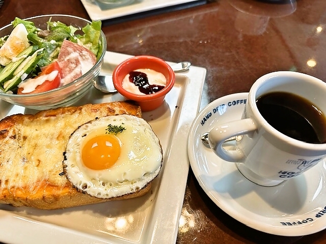 星乃珈琲店 郡山店 &ndash; 郡山富田のカフェでくつろぎのコーヒー体験
