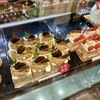 グラマシーニューヨーク 柏高島屋店