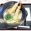 讃岐 将八うどん