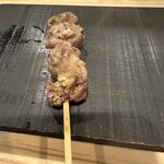 焼鳥高しま - 
