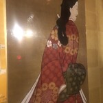 はなこま 東京駅前店 別邸 - 