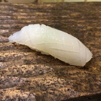 鮨 島本 - 