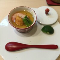 鮨 島本 - 