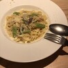 BELLA BOCCA なんば店