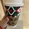 スターバックス・コーヒー ららぽーと横浜店