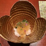 日本料理 丸しま - 