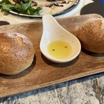 レロエ オヴェスト - 